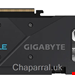  کارت گرافیک 8 GB گیگابایت GigaByte Radeon RX 6600 Eagle 8G