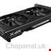  کارت گرافیک 8 گیگابایت ایکس اف ایکس XFX Radeon RX 6600 Speedster SWFT 210 8G