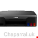  پرینتر جوهر افشان رنگی کانن ژاپن Canon PIXMA G1520