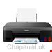  پرینتر جوهر افشان رنگی کانن ژاپن Canon PIXMA G1520