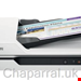  اسکنر چند کاره رنگی اپسون ژاپن Epson Epson WorkForce DS-1630 Scanner, (kein WLAN)