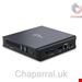  مینی کامپیوتر سی اس ال CSL Narrow Box Ultra HD Compact v4 / Win 10 Mini-PC