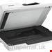  اسکنر چند کاره رنگی اپسون ژاپن Epson Epson WorkForce DS-1630 Scanner, (kein WLAN)