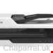  اسکنر چند کاره رنگی اپسون ژاپن Epson Epson WorkForce DS-1630 Scanner, (kein WLAN)