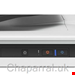  اسکنر چند کاره رنگی اپسون ژاپن Epson Epson WorkForce DS-1630 Scanner, (kein WLAN)
