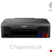  پرینتر جوهر افشان رنگی کانن ژاپن Canon PIXMA G1520