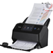  اسکنر اسناد رومیزی کانن ژاپن Canon imageFORMULA DR-S130 Scanner, (WLAN)
