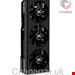  کارت گرافیک 8 گیگابایت ایکس اف ایکس XFX Radeon RX 6600 XT Speedster QICK 308 Black 8GB GDDR6