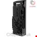  کارت گرافیک 8 گیگابایت ایکس اف ایکس XFX Radeon RX 6600 XT Speedster QICK 308 Black 8GB GDDR6