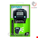  لیبل زن دستی دایمو آمریکا Dymo LabelManager 160 Value Pack