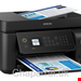  پرینتر چند کاره جوهر افشان رنگی اپسون ژاپن Epson EcoTank ET-4800 WLAN-Drucker, (WLAN (Wi-Fi)