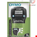  لیبل زن دستی دایمو آمریکا Dymo LabelManager 160 Value Pack 