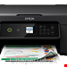  پرینتر چند کاره جوهر افشان رنگی اپسون ژاپن Epson Expression Home XP-3150 WLAN-Drucker, (WLAN (Wi-Fi)