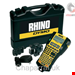  لیبل زن دستی دایمو آمریکا Dymo RHINO 5200 Kofferset