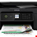  پرینتر چند کاره جوهر افشان رنگی اپسون ژاپن Epson Expression Home XP-3150 WLAN-Drucker, (WLAN (Wi-Fi)