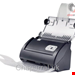  اسکنر خودکار دو رو پلاس تک Plustek SmartOffice PS286 Plus Duplex-Dokumentenscanner Scanner