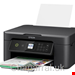  پرینتر چند کاره جوهر افشان رنگی اپسون ژاپن Epson Expression Home XP-3150 WLAN-Drucker, (WLAN (Wi-Fi)