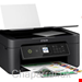  پرینتر چند کاره جوهر افشان رنگی اپسون ژاپن Epson Expression Home XP-3150 WLAN-Drucker, (WLAN (Wi-Fi)