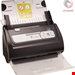  اسکنر خودکار دو رو پلاس تک Plustek SmartOffice PS286 Plus Duplex-Dokumentenscanner Scanner