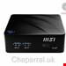   کامپیوتر کوچک ام اس ای MSI Cubi N JSL-012DE
