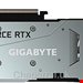  کارت گرافیک گیمینگ 12 GB گیگابایت GigaByte GeForce RTX 3060 Gaming OC 12GB GDDR6