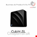   کامپیوتر کوچک ام اس ای MSI Cubi N JSL-012DE