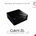  کامپیوتر کوچک ام اس ای MSI Cubi N JSL-012DE 