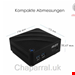   کامپیوتر کوچک ام اس ای MSI Cubi N JSL-012DE