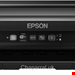 پرینتر جوهر افشان رنگی اپسون ژاپن Epson WorkForce WF-2010W 