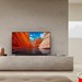  تلویزیون 50 اینچ ال ای دی هوشمند سونی Sony KD-50X81J LCD-LED Fernseher -126 cm/50 Zoll