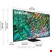  تلویزیون 55 اینچ ال ای دی هوشمند سامسونگ Samsung GQ55QN90BAT QLED-Fernseher -138 cm/55 Zoll