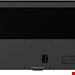  تلویزیون 50 اینچ ال ای دی هوشمند شارپ Sharp 4T-C50BNx LED-Fernseher -126 cm/50 Zoll