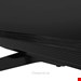  تلویزیون 55 اینچ ال ای دی هوشمند گروندیگ Grundig 55 VOE 71 - Fire TV Edition TRH000 LED-Fernseher