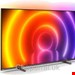  تلویزیون 55 اینچ ال ای دی هوشمند فیلیپس هلند Philips 55PUS8106/12 LED-Fernseher -139 cm/55 Zoll 