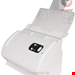  اسکنر اسناد و کارت ویزیت پلاس تک Plustek SmartOffice PS283 Scanner