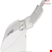 اسکنر اسناد و کارت ویزیت پلاس تک Plustek SmartOffice PS283 Scanner