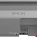  پرینتر جوهر افشان رنگی اپسون ژاپن Epson WorkForce WF-2010W