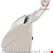  اسکنر اسناد و کارت ویزیت پلاس تک Plustek SmartOffice PS283 Scanner