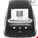  چاپگر لیبل و بارکد رومیزی دایمو آمریکا Dymo LabelWriter 550