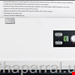  اسکنر خودکار دو رو پلاس تک Plustek SmartOffice PS30D Einzugsscanner, (mit Duplex)