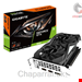  کارت گرافیک 4 GB گیگابایت  GigaByte GeForce GTX 1650 OC 4GB GDDR5