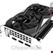  کارت گرافیک 4 GB گیگابایت  GigaByte GeForce GTX 1650 OC 4GB GDDR5