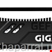  کارت گرافیک 4 GB گیگابایت  GigaByte GeForce GTX 1650 OC 4GB GDDR5