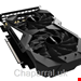  کارت گرافیک 4 GB گیگابایت  GigaByte GeForce GTX 1650 OC 4GB GDDR5