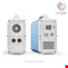  ژنراتور برق خورشیدی قابل حمل بلوتی Bluetti EB150 Portable Power Station blau 1000W 1500Wh-tragbarer Stromerzeuger/blau