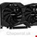  کارت گرافیک 4 GB گیگابایت  GigaByte GeForce GTX 1650 OC 4GB GDDR5