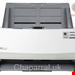  اسکنر خودکار اسناد پلاس تک Plustek SmartOffice PS406U Plus Duplex-Dokumentenscanner Scanner