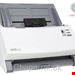  اسکنر خودکار اسناد پلاس تک Plustek SmartOffice PS406U Plus Duplex-Dokumentenscanner Scanner