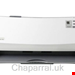 اسکنر خودکار اسناد پلاس تک Plustek SmartOffice PS406U Plus Duplex-Dokumentenscanner Scanner 