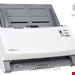  اسکنر خودکار اسناد پلاس تک Plustek SmartOffice PS406U Plus Duplex-Dokumentenscanner Scanner